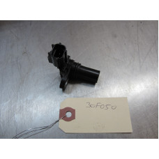 30F050 Crankshaft Position Sensor For 08-10 Ford F-250 Super Duty  6.4 1828345C9 Power Stoke Diesel